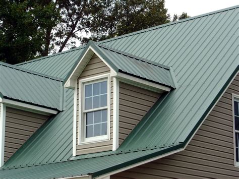 grey metal roof green house|forest green corrugated metal roofing.